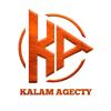 kalam_agecty