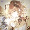 loveliwera_228