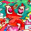 raywen_4