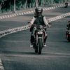 rifaid98