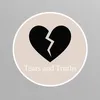 tearsandtruths3