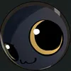 _.naksuuu