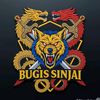 bugissinjai996