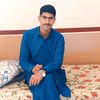 www.tiktok.com.awan2