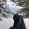 vikll24