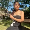 s_tancosovaa30