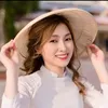haiha_gttn