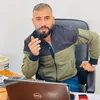 ..alqaisy