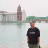sanderbanez