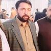 shahzad..mughal6