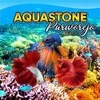 Aquastone Purworejo