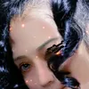 iayuaprilawati