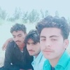 mujahidmujahid7995