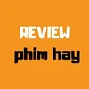 Review Phim Hay