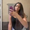 .kaarol_