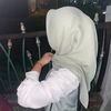 rskshntl