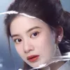 tham.nguyen1989