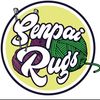 senpai.rugs