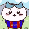 fertoniummusashi