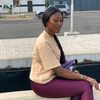 joycegold56