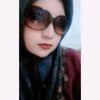 wanzzganzz112233