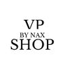 vpshopbynax