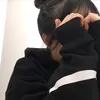 yu_ui1208