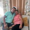 francisca.consoro