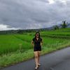 virgogirlwid