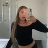 __abbymoore