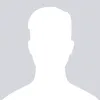 _ductoanf243