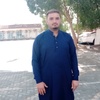 malikzeeshan5414