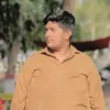umermaqsood758