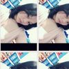 ledisssyak