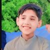 uzairzaid68