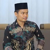 Arif RH