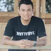 indragunawan050189