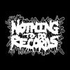 nothingtodoofficial