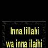 djenebacoulibaly850