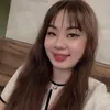 trangtran1021
