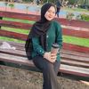 nlly0702