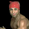 andepzaivcl123