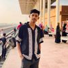 rifat326778