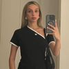 tatiana.khanafer