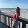 isabella__702