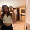martinaarcariii