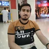 malikdanish1989