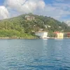 sarasamirr1997