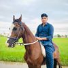 saadch887