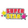 SUPER STAR⭐